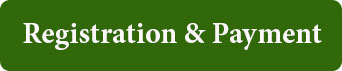 Registration & Payment